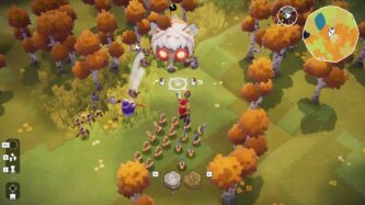 Oddsparks An Automation Adventure Free Download By Steam-repacks.net