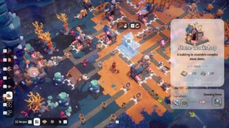 Oddsparks An Automation Adventure Free Download By Steam-repacks.net