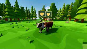 Of Life and Land Free Download By Steam-repacks.net