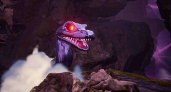 Omega Mouse Zero Free Download By Steam-repacks.net