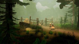 Once A Tale Free Download By Steam-repacks.net