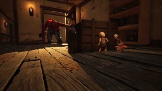 Once A Tale Free Download By Steam-repacks.net