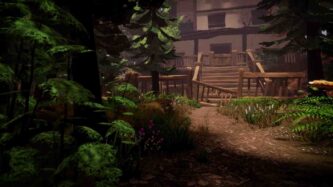 Once A Tale Free Download By Steam-repacks.net