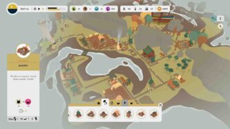 Outlanders Free Download By Steam-repacks.net