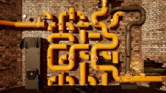 PIPELINE RTX 2 Free Download By Steam-repacks.net
