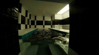 POOLS Free Download By Steam-repacks.net