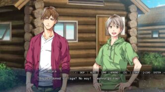 Paradise Free Download By Steam-repacks.net