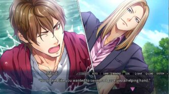 Paradise Free Download By Steam-repacks.net