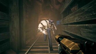 Phantom Fury Free Download By Steam-repacks.net