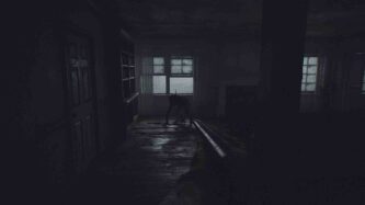 Pine Harbor Free Download By Steam-repacks.net