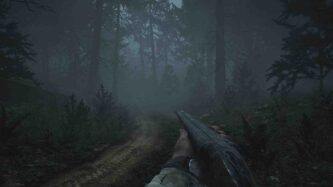 Pine Harbor Free Download By Steam-repacks.net