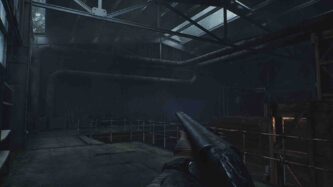 Pine Harbor Free Download By Steam-repacks.net