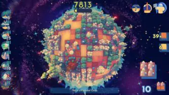 Planetiles Free Download By Steam-repacks.net
