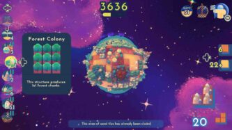 Planetiles Free Download By Steam-repacks.net