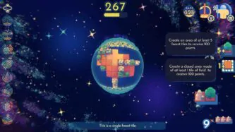 Planetiles Free Download By Steam-repacks.net