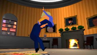 Political Punchers 2024 Arena Free Download By Steam-repacks.net