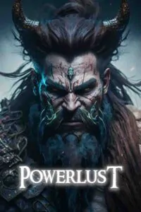 Powerlust Free Download By Steam-repacks