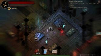 Powerlust Free Download By Steam-repacks.net