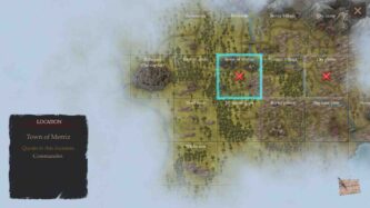 Powerlust Free Download By Steam-repacks.net