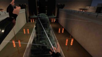 Project Demigod Free Download By Steam-repacks.net