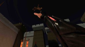 Project Demigod Free Download By Steam-repacks.net
