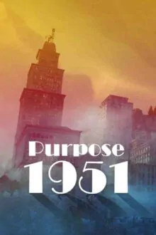 Purpose 1951 Free Download By Steam-repacks