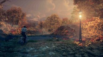 Purpose 1951 Free Download By Steam-repacks.net