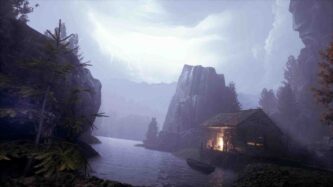 Purpose 1951 Free Download By Steam-repacks.net