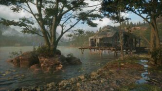 Purpose 1951 Free Download By Steam-repacks.net