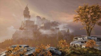 Purpose 1951 Free Download By Steam-repacks.net