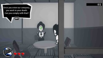 QUIT TODAY Free Download By Steam-repacks.net