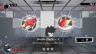 QUIT TODAY Free Download By Steam-repacks.net