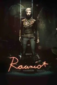 Rauniot Free Download By Steam-repacks