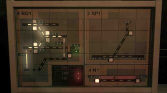 Rauniot Free Download By Steam-repacks.net