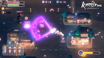 ReMix Free Download By Steam-repacks.net