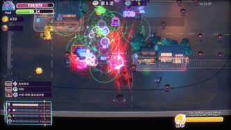 ReMix Free Download By Steam-repacks.net