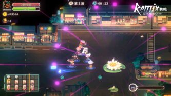 ReMix Free Download By Steam-repacks.net