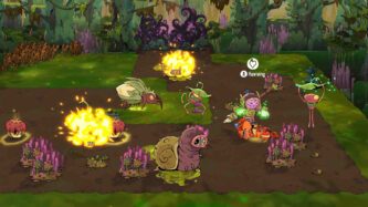 Rotwood Free Download By Steam-repacks.net