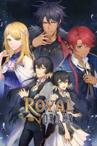 Royal Order Free Download (v1.12.3)