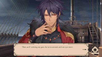 Royal Order Free Download By Steam-repacks.net