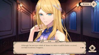 Royal Order Free Download By Steam-repacks.net