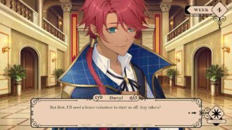 Royal Order Free Download By Steam-repacks.net