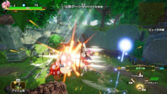 Rustil Eternal Labyrinth Castle Free Download By Steam-repacks.net