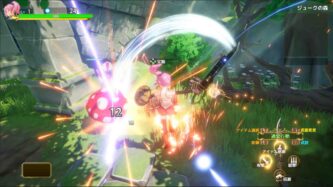 Rustil Eternal Labyrinth Castle Free Download By Steam-repacks.net
