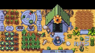 Rustys Retirement Free Download By Steam-repacks.net