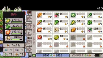 Rustys Retirement Free Download By Steam-repacks.net