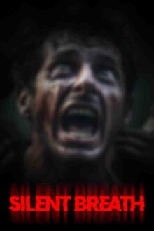 SILENT BREATH Free Download By Steam-repacks