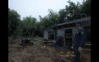 SILENT BREATH Free Download By Steam-repacks.net