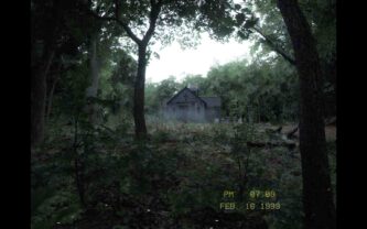 SILENT BREATH Free Download By Steam-repacks.net