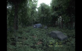 SILENT BREATH Free Download By Steam-repacks.net